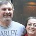Rick Wertman - Facebook