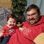 Chris Richard Westberg - @friendly_ogre - Instagram