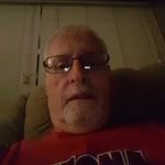 Richard Westberg - @richard.westberg - Instagram