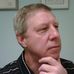 Richard Westberg - Facebook