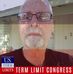 Richard Westberg - Facebook