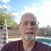 Richard Westberg - Facebook