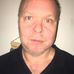 Richard Westberg - Facebook