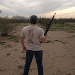 Richard Westberg - @rwestbergthe2 - Instagram