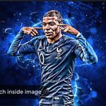 Richard Westberg Rosengren - @richardwestbergrosengren - Instagram