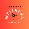 Richie - @everydaywellnesswarriors - TikTok