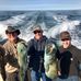 Rick Westberg - Facebook