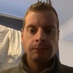 Richard Westerhof - @rich.ardwesterhof1990 - Instagram