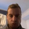 Richard Westerhof - @richardwesterhof - TikTok