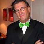 Richard Westerhof - @richard.westerhof.75 - Instagram