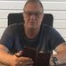 Richard Westerhoff - Facebook