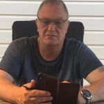 Richard Westerhoff - @westerhoffrichard - Instagram