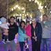 Richard Westerhoff - Facebook