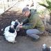 Richard Westerhoff - Facebook