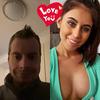 richardwesterhof3 - @richard.westerhof6 - TikTok