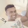 Raghu_L - @richard.westphal - TikTok