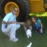 Rich Westphal - @richwestphal3 - TikTok