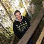 Richard David - @richard_westphal - Instagram