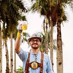 Richard David - @richard.david.westphal - Instagram