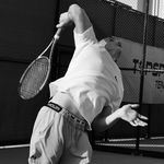Richard J Westphal - @richardjwestphal - Instagram