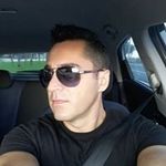 Richard R Westphal - @richard_rrww - Instagram