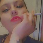 Richard Westphal - @westphal3867 - Instagram