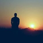 Richard Westphal - @westphalrichatd - Instagram