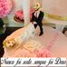 Richard Westphal - Facebook