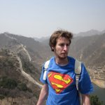 Richard Westphal - @wenbaicheng - Instagram