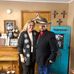 Richard Westphal - Facebook