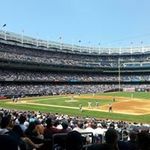 Richard Westphal - @richardwestphal78 - Instagram