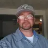 Richard Westphal - @richard.westphal8 - TikTok