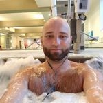 Richard westphal - @richard77westphal - Instagram