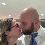 Richard Westphal - @west.phal2019 - Instagram