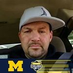 Richard Westphal - @westphal.richard - Instagram