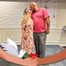 Richard Westphal - Facebook