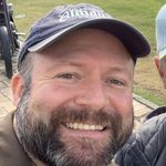 Richard Westphal Brighenti - @richardbrighenti - Instagram