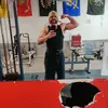 Richard Westphalen - @richardwestphalen_6459 - TikTok