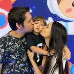 Richardson Valessa Westphal - @valessa.richardson.westphal - Instagram