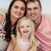 Richardson Westphal - Facebook