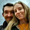 richardwestphal08 - @richardwestphal08 - TikTok