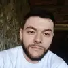 richardwestphal90 - @richardwestphal90 - TikTok