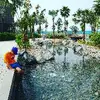 Richardwestphal - @richard_da_boss222 - TikTok