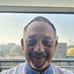 Rick Westphal - Facebook