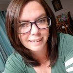 Candie Whatley Richard - @candi_whatley_richard - Instagram