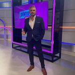 Richard L. Whatley - @rich_ardwhatley - Instagram