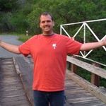 Richard Tyler Whatley - @richardwhatley - Instagram