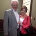 Richard Whatley - Facebook