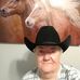 Richard Whatley - Facebook