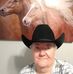 Richard Whatley - Facebook